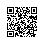 MS46SR-14-1045-Q1-15X-10R-NO-F QRCode