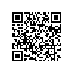 MS46SR-14-1045-Q1-15X-15R-NC-F QRCode