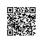 MS46SR-14-1045-Q1-15X-15R-NO-F QRCode