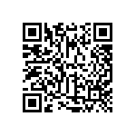 MS46SR-14-1045-Q1-30X-30R-NO-A QRCode