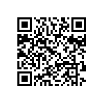 MS46SR-14-1045-Q1-R-NO-FP QRCode