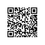 MS46SR-14-1130-Q2-R-NO-FP QRCode