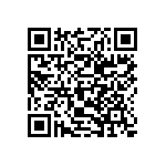 MS46SR-14-1215-Q1-10X-10R-NO-F QRCode