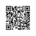 MS46SR-14-1215-Q2-10X-10R-NO-F QRCode