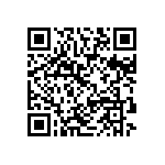 MS46SR-14-1215-Q2-R-NO-FP QRCode