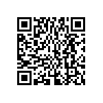 MS46SR-14-1305-Q1-R-NO-FP QRCode