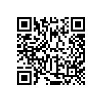 MS46SR-14-1305-Q2-15X-15R-NC-F QRCode