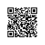 MS46SR-14-1390-Q1-10X-10R-NO-A QRCode