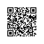 MS46SR-14-1390-Q1-15X-10R-NO-F QRCode