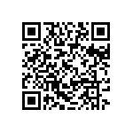 MS46SR-14-1390-Q1-15X-15R-NO-F QRCode