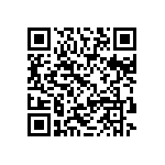 MS46SR-14-1390-Q1-R-NC-FP QRCode