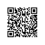 MS46SR-14-260-Q1-15X-15R-NC-FN QRCode