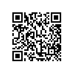 MS46SR-14-260-Q1-R-NC-FP QRCode