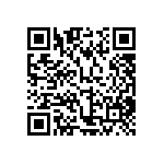 MS46SR-14-260-Q1-R-NO-FN QRCode