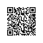 MS46SR-14-260-Q2-15X-15R-NC-FN QRCode