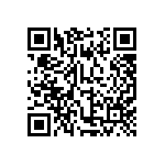 MS46SR-14-350-Q1-10X-10R-NC-FP QRCode