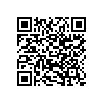 MS46SR-14-350-Q1-10X-10R-NO-FP QRCode