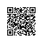 MS46SR-14-350-Q1-15X-15R-NC-FP QRCode