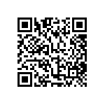 MS46SR-14-350-Q1-R-NO-FP QRCode