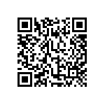 MS46SR-14-350-Q2-10X-10R-NC-AP QRCode