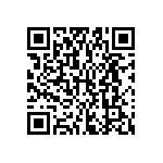 MS46SR-14-350-Q2-10X-10R-NO-AP QRCode