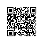 MS46SR-14-350-Q2-10X-10R-NO-FP QRCode