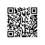 MS46SR-14-435-Q1-00X-00R-NC-FN QRCode