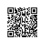 MS46SR-14-435-Q1-10X-10R-NC-AN QRCode