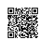 MS46SR-14-435-Q1-10X-10R-NC-AP QRCode