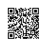 MS46SR-14-435-Q2-10X-10R-NC-AN QRCode