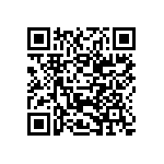 MS46SR-14-435-Q2-10X-10R-NC-FN QRCode