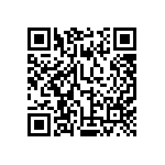 MS46SR-14-435-Q2-10X-10R-NC-FP QRCode