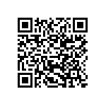 MS46SR-14-435-Q2-10X-10R-NO-AN QRCode