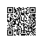 MS46SR-14-435-Q2-30X-30R-NC-FP QRCode