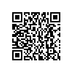 MS46SR-14-520-Q1-00X-00R-NC-AN QRCode