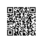 MS46SR-14-520-Q1-10X-10R-NC-FN QRCode