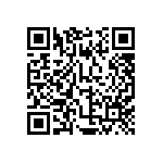 MS46SR-14-520-Q1-10X-15R-NC-FP QRCode