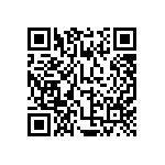 MS46SR-14-520-Q1-15X-15R-NC-FP QRCode