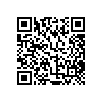 MS46SR-14-520-Q2-R-NC-FN QRCode