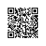 MS46SR-14-610-Q1-10X-10R-NC-FP QRCode