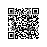 MS46SR-14-610-Q1-10X-10R-NO-FN QRCode