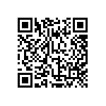 MS46SR-14-610-Q1-30X-30R-NO-AP QRCode