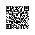 MS46SR-14-610-Q2-30X-30R-NC-FN QRCode