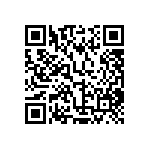 MS46SR-14-610-Q2-R-NC-FP QRCode