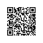 MS46SR-14-610-Q2-R-NO-FN QRCode