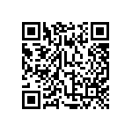 MS46SR-14-700-Q1-10X-10R-NC-AP QRCode