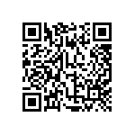 MS46SR-14-700-Q1-10X-10R-NC-FP QRCode