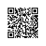 MS46SR-14-700-Q2-10X-10R-NC-FP QRCode