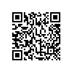 MS46SR-14-700-Q2-15X-15R-NC-AP QRCode