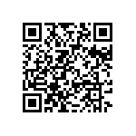 MS46SR-14-700-Q2-50X-10R-NO-AN QRCode